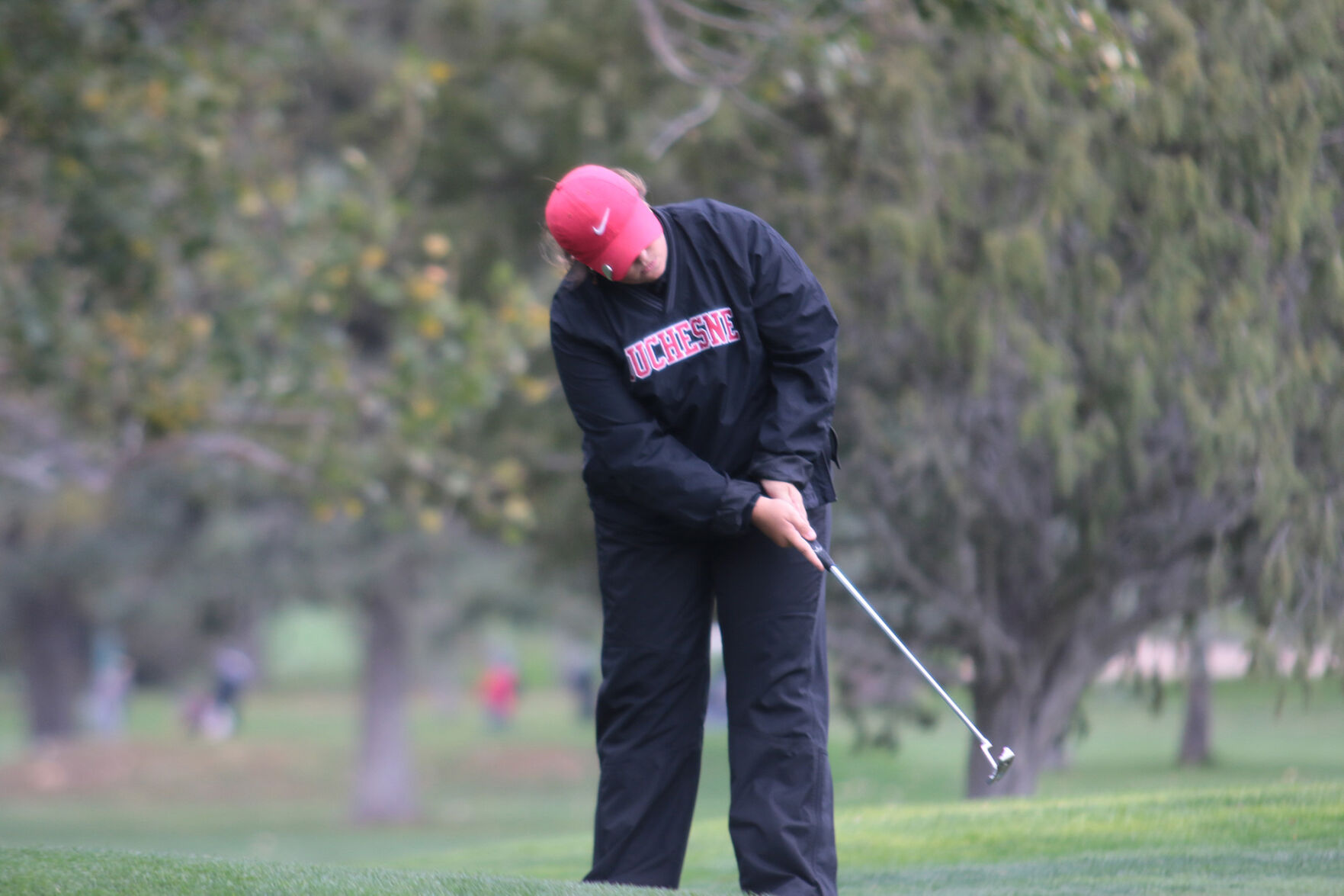 Girls State Golf Round 2 2021 (69).jpg